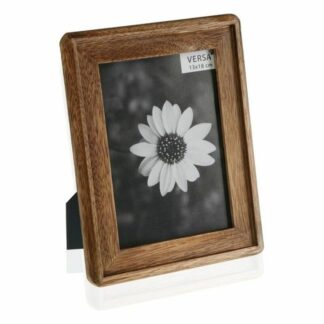 kuvakehys-versa-s3403644-mangopuu-1-8-x-23-x-18-cm
