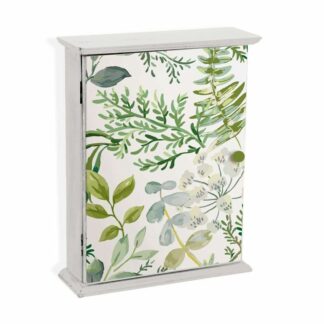 koristerasia-versa-lime-leaves-avaimet-puu-mdf-6-5-x-26-x-20-cm