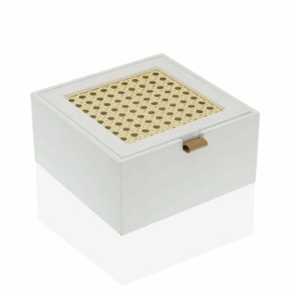 korurasia-versa-nelio-valkoinen-16-x-8-x-16-cm