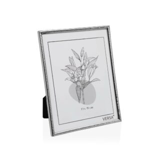 kuvakehykset-versa-hopeinen-metalli-minimalistinen-1-x-18-5-x-13-5-cm