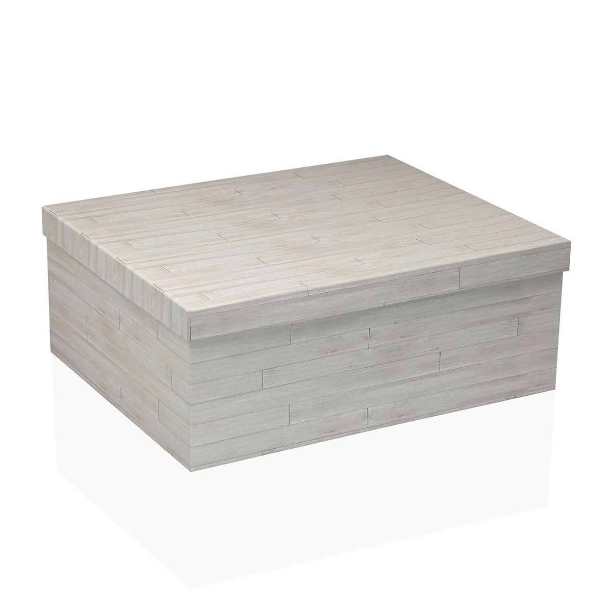versa-puu-kartonki-pinottava-jarjestelylaatikko-setti-15-kappaletta
