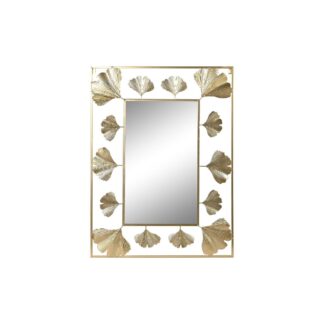 seinapeili-dkd-home-decor