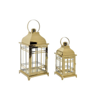 katuvalo-dkd-home-decor-kristalli-kullattu-metalli-22-x-22-x-57-cm-22-x-22-x-49-cm