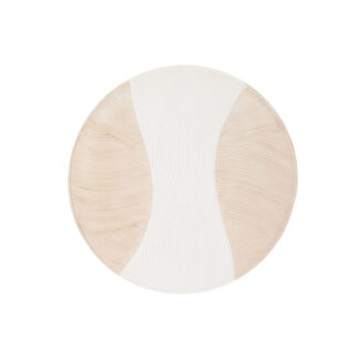 seinakoriste-home-esprit-vanhahtava-viimeistely-90-x-2-x-90-cm