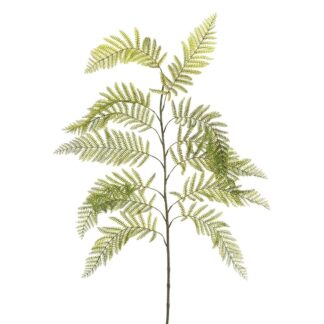 oksa-pvc-rauta-36-x-114-cm