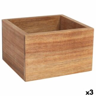 vetolaatikon-jarjestelija-viejo-valle-nelio-akaasia-17-6-x-16-2-x-11-cm-3-kpl