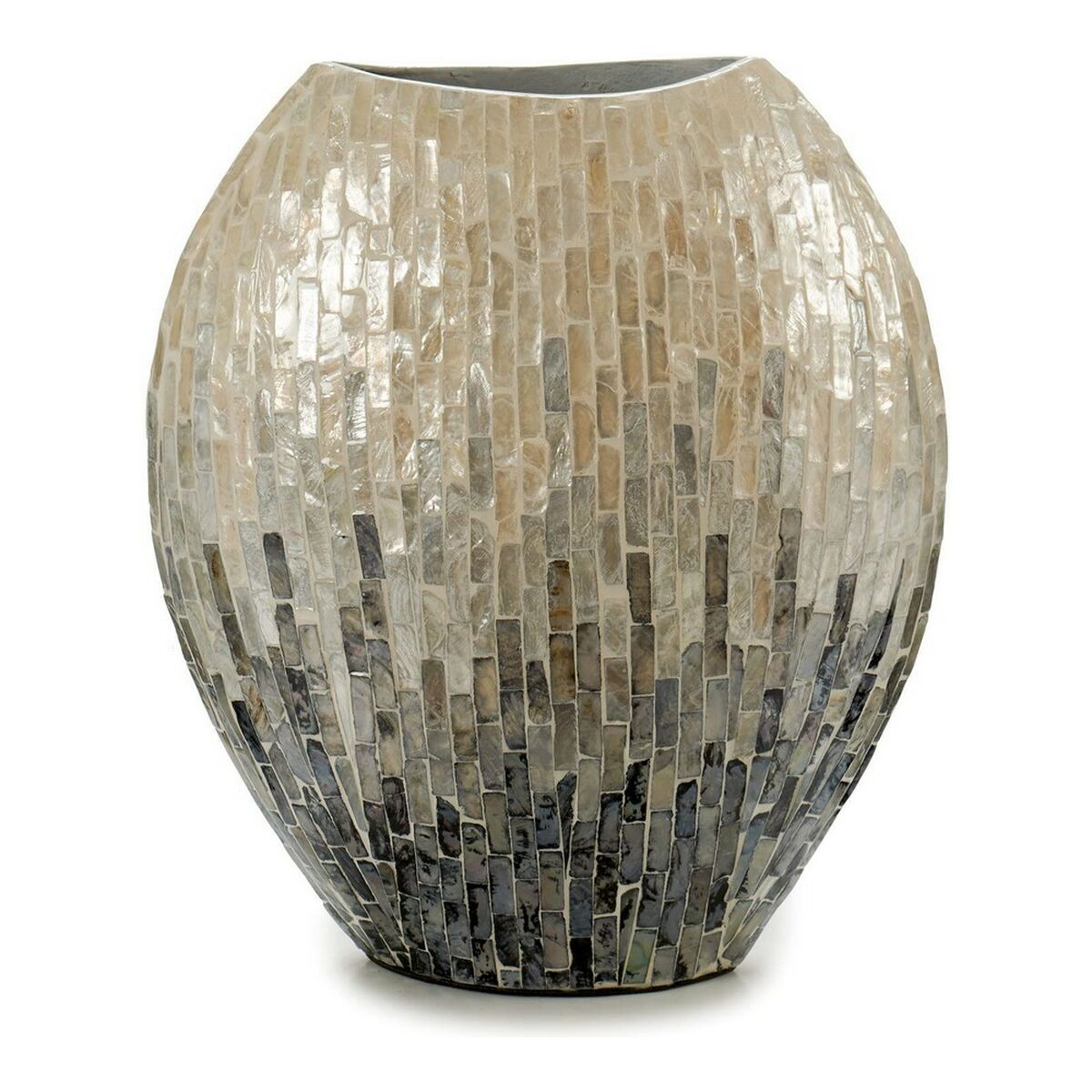 maljakko-harmaa-haalennettu-vaikutelma-15-x-35-x-32-cm
