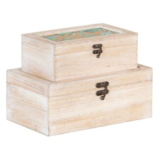 koristerasia-30-x-18-x-12-cm-levyt-rottinki-dmf-2-kpl