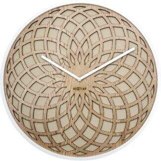 seinakello-nextime-3149be-50-cm