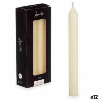 kynttilasarja-kerma-2-x-2-x-20-cm-12-kpl