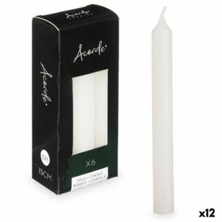 kynttilasarja-valkoinen-2-x-2-x-15-cm-12-kpl