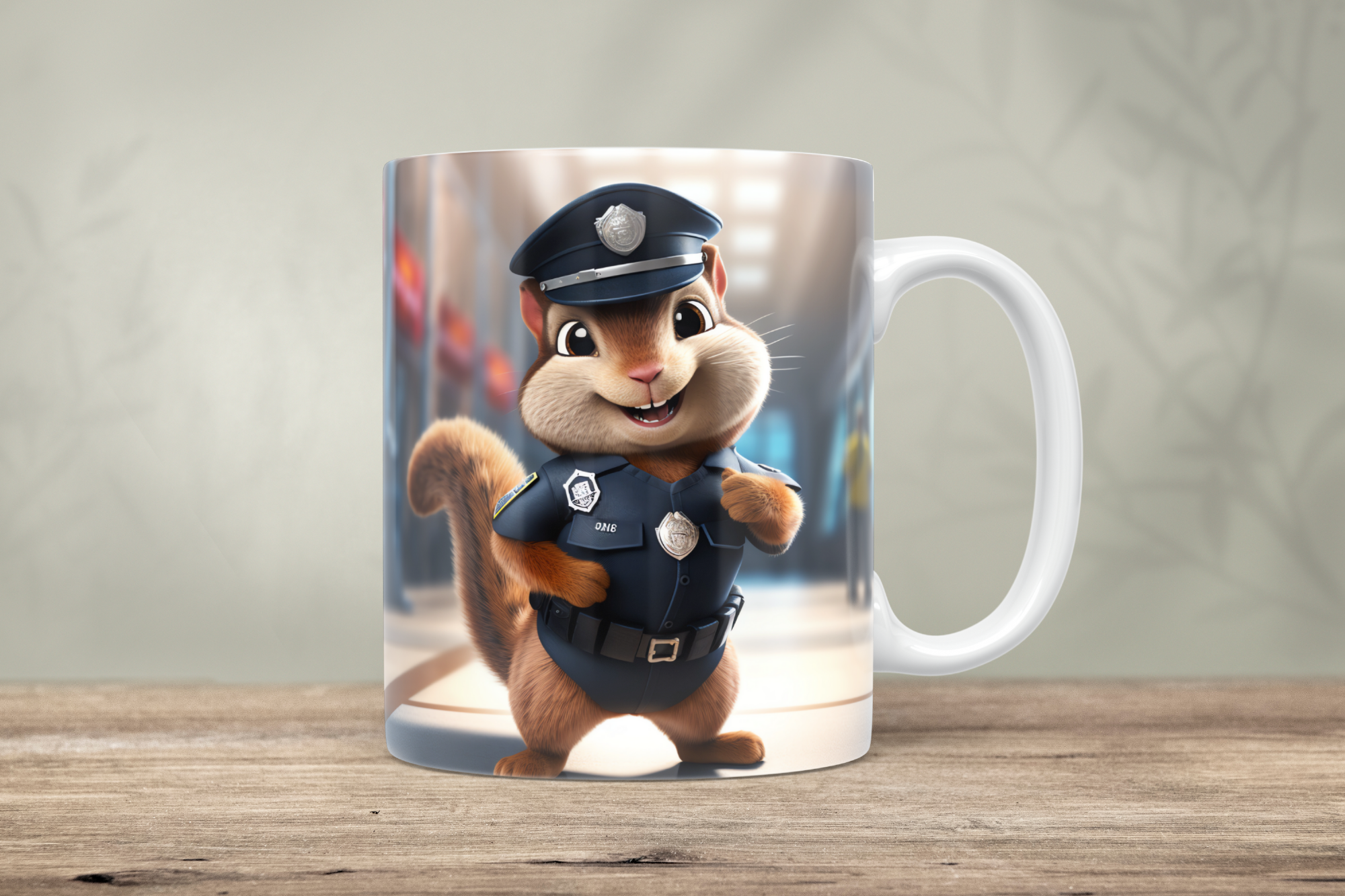 poliisi-orava-muki