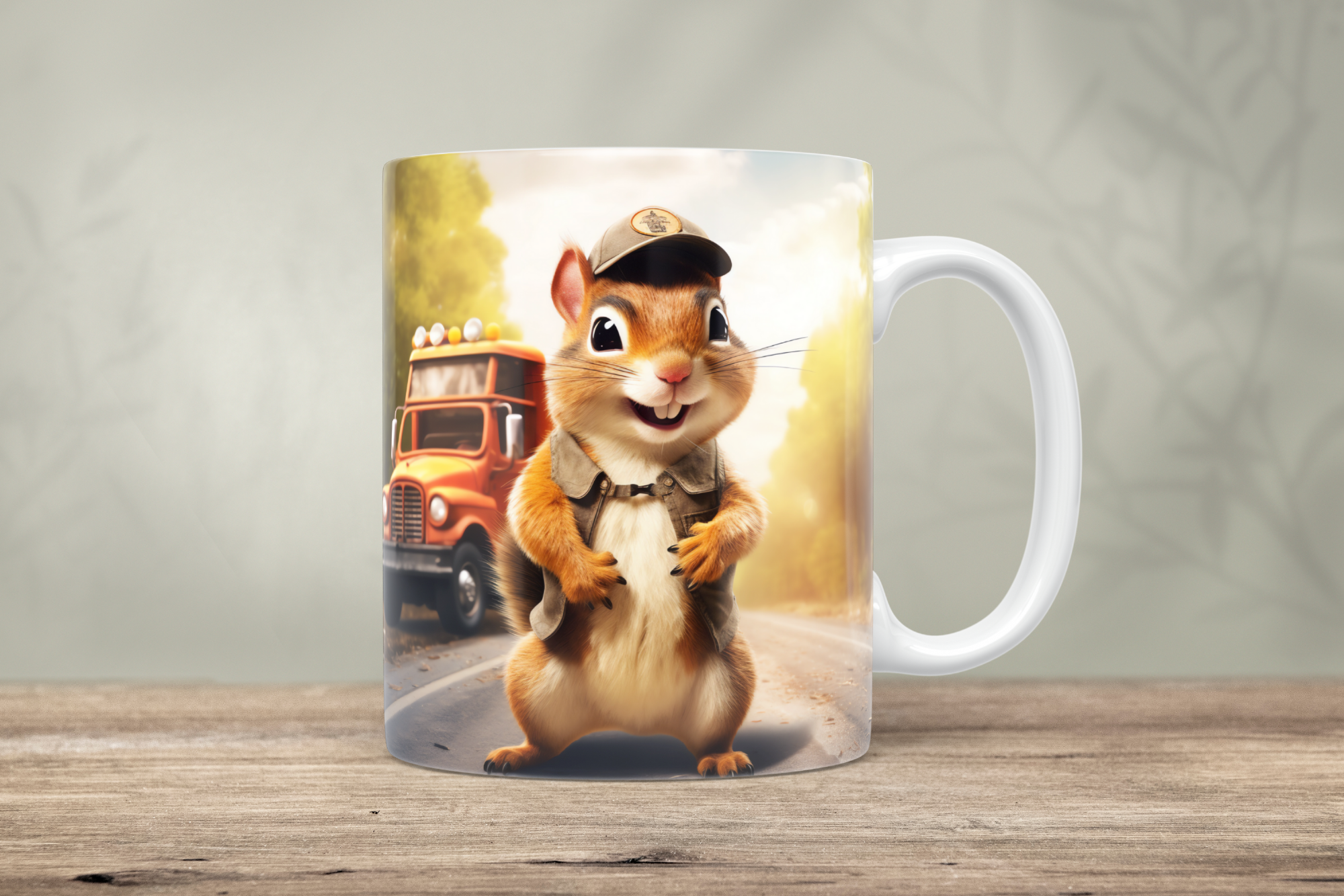 orava-autokuski-muki