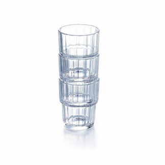 lasisetti-arcoroc-noruega-6-osaa-lapinakyva-lasi-16-cl