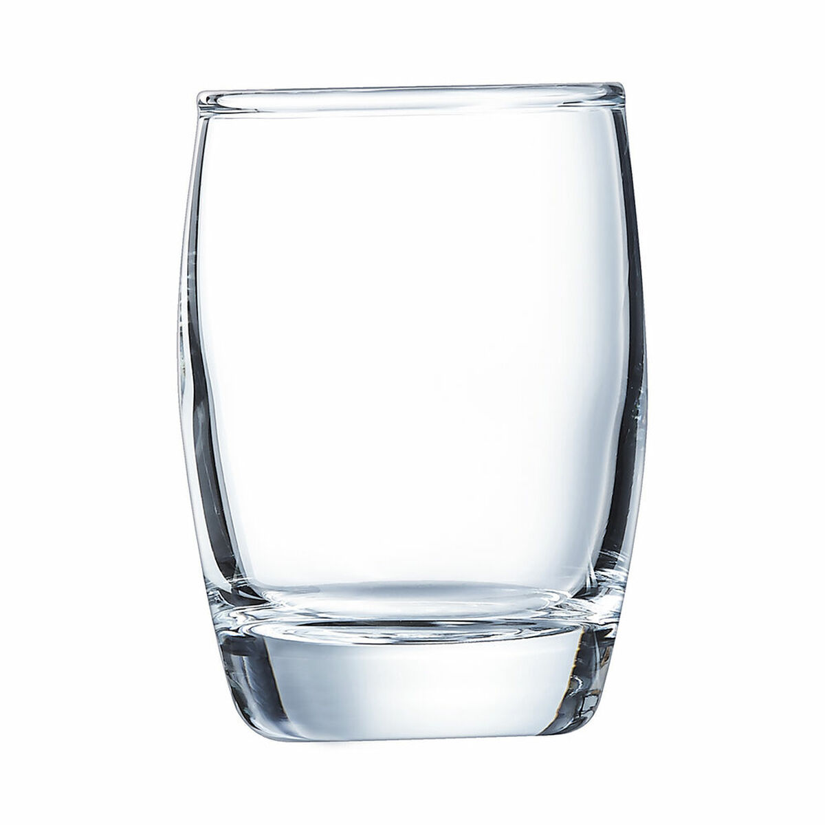 lasi-arcoroc-lapinakyva-12-uds-6-cl