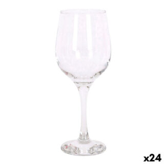 viinilasi-lav-fame-high-395-ml-24-kpl