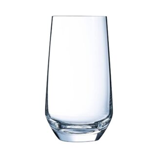 lasit-chef-sommelier-lapinakyva-lasi-400-ml-6-kpl