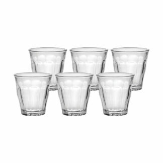 lasisetti-duralex-picardie-?-6-5-x-6-7-cm-90-ml-6-kpl