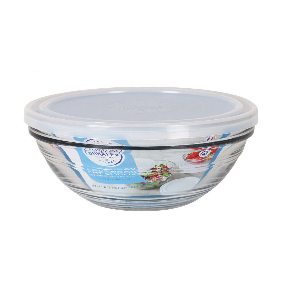 pyorea-evasrasia-kannella-duralex-freshbox-970-ml
