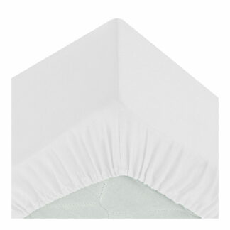 sovitettu-pohja-arkki-atmosphera-valkoinen-90-x-190-cm
