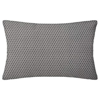 tyyny-atmosphera-otto-harmaa-puuvilla-50-x-30-cm