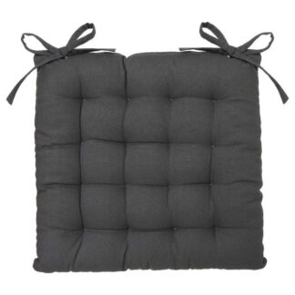 tuolityyny-atmosphera-tumman-harmaa-38-x-38-cm