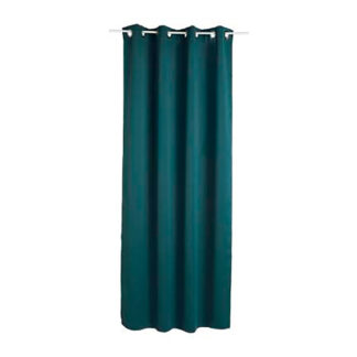 verhot-atmosphera-himmea-vihrea-135x240cm-polyesteri