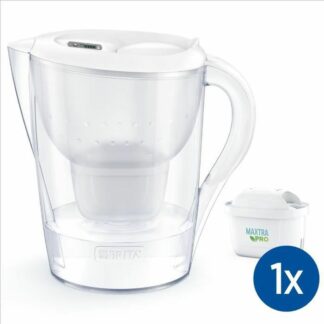 suodatinkannu-brita-marella-xl-valkoinen-3-5-l