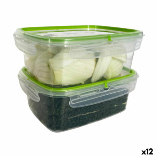 evasrasia-snips-ilmatiiviis-sulku-1-8-l-suorakulmainen-12-kpl