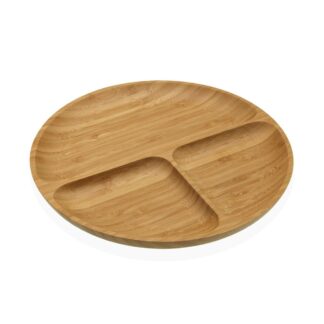 valipalatarjotin-versa-bambu-25-x-2-x-25-cm