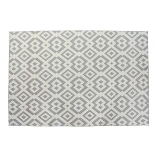 matto-dkd-home-decor-polyesteri-arabi-120-x-180-x-1-cm