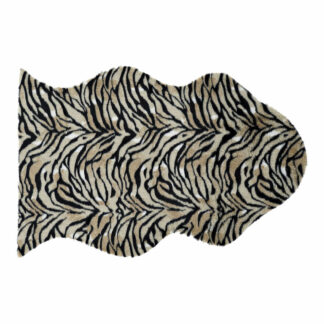 matto-dkd-home-decor-siirtomaatyylinen-viidakko-60-x-90-x-2-cm