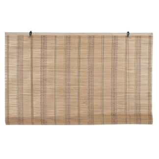 rullaverhot-dkd-home-decor-monivarinen-bambu-120-x-2-x-230-cm