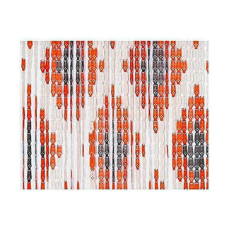 verho-edm-90-x-210-cm-oranssi-polypropeeni