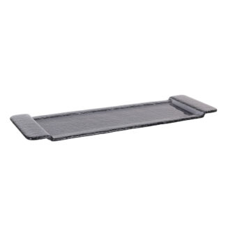 tarjotin-musta-lasi-53-x-16-cm