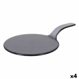 valipalatarjotin-viejo-valle-musta-kahvalla-lasi-?-23-x-37-cm-4-kpl
