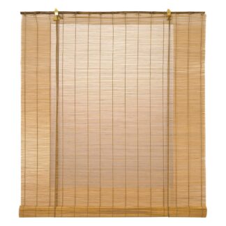 rullaverhot-stor-planet-ocre-mango-bambu-60-x-175-cm