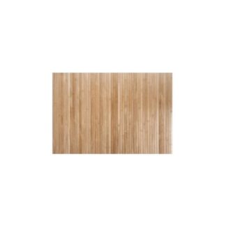 matto-stor-planet-suorakulmainen-luonnollinen-bambu-60-x-90-cm