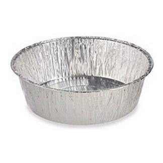 tarjotinsetti-hopeinen-alumiini-25-x-8-x-25-cm-?-20-x-7-cm
