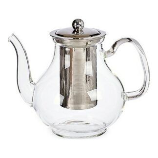 teekannu-classic-suuri-kristalli-lapinakyva-teras-1100-ml