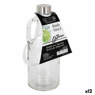 lasipullo-anna-1-l-lasi-12-kpl