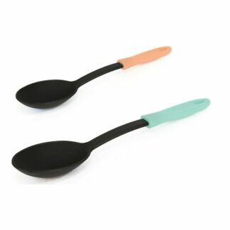 lusikka-33-cm