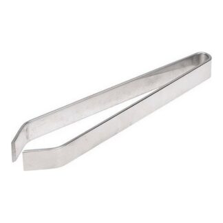 ottimet-10-8-x-0-9-cm
