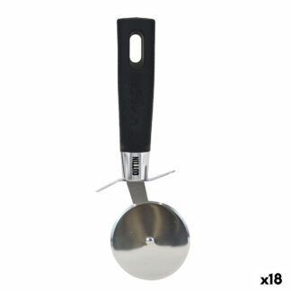 pizzaleikkuri-quttin-foodie-ruostumaton-teras-0-6-mm-21-5-x-6-5-cm-18-kpl
