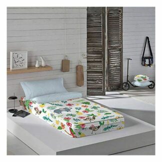 peitto-taytteella-costura-jungle-exotic-90-x-190-cm