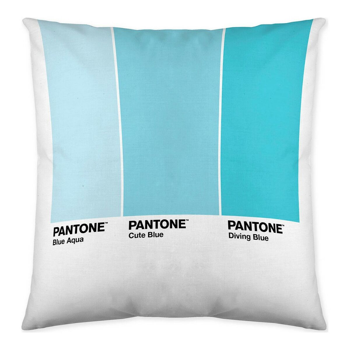 tyynysuoja-ombre-pantone-localization-50-x-50-cm