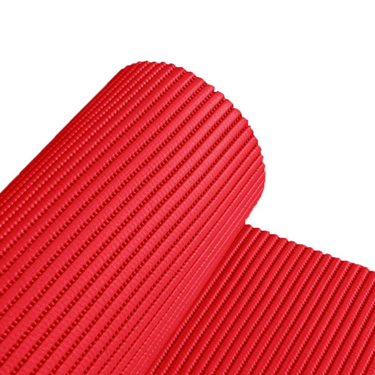 luistamaton-matto-exma-aqua-mat-basic-punainen-15-m-x-65-cm-monikayttoinen