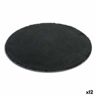 littea-lautanen-santa-clara-alfares-taulu-?-25-cm-6-mm-12-kpl