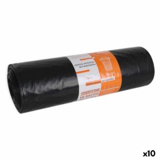 roskapussit-eco-green-time-48955-musta-10-kpl-10-kpl