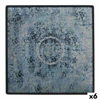 littea-lautanen-la-mediterr?nea-electra-24-x-24-x-2-cm-6-kpl